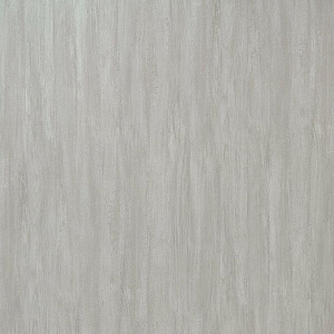 Фасад кухонный МДФ Пленка Дуб Антик белый 1901 размер 200x200 мм